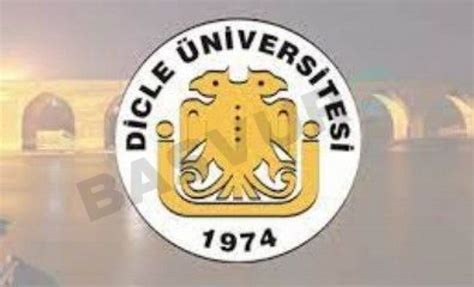 dicle üniversitesi formasyon başvuruları